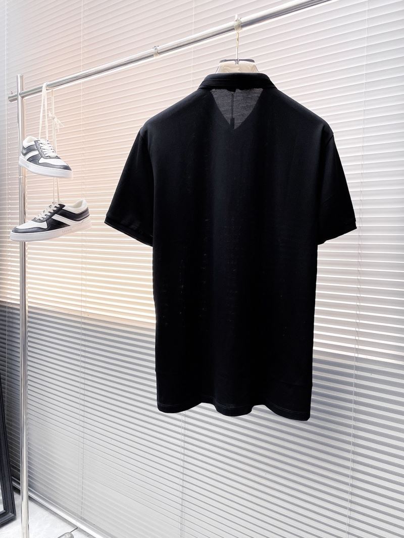 Prada T-Shirts